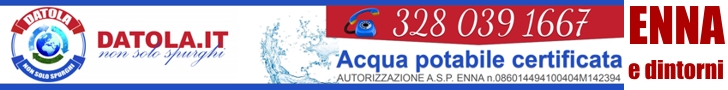 acqua