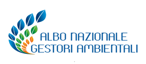 albo nazionale gestori ambientali