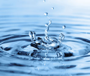 trasporto acqua potabile sicilia